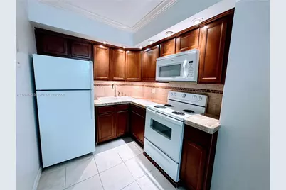 2424 SE 17th St #B307, Fort Lauderdale, FL 33316 - Photo 5