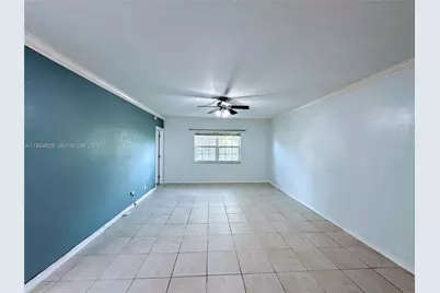 2424 SE 17th St #B307, Fort Lauderdale, FL 33316 - Photo 3