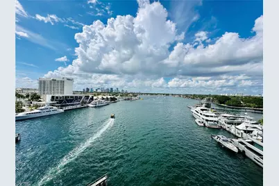 2424 SE 17th St #B307, Fort Lauderdale, FL 33316 - Photo 27