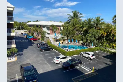 2424 SE 17th St #B307, Fort Lauderdale, FL 33316 - Photo 17