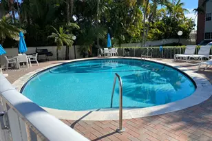 2424 SE 17th St, Fort Lauderdale, FL 33316 - Photo 17