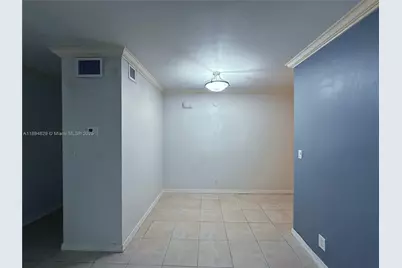 2424 SE 17th St #B307, Fort Lauderdale, FL 33316 - Photo 3