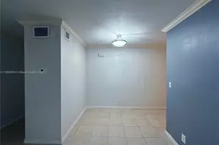 2424 SE 17th St, Fort Lauderdale, FL 33316 - Photo 3