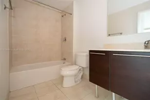1900 N Bayshore Dr, Miami, FL 33132 - Photo 11