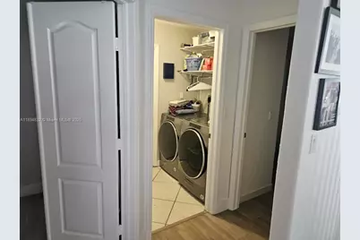 5483 NW 112th Pl, Doral, FL 33178 - Photo 29