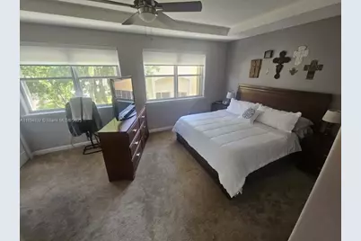 5483 NW 112th Pl, Doral, FL 33178 - Photo 15