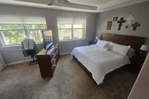 5483 NW 112th Pl, Doral, FL 33178 - Photo 15