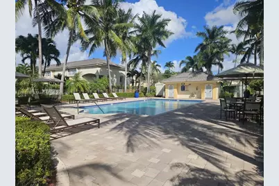 5483 NW 112th Pl, Doral, FL 33178 - Photo 39
