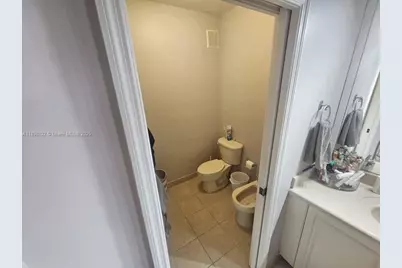 5483 NW 112th Pl, Doral, FL 33178 - Photo 19