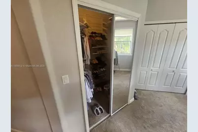 5483 NW 112th Pl, Doral, FL 33178 - Photo 21