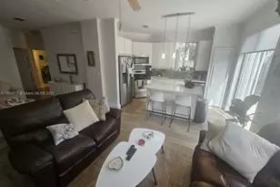 5483 NW 112th Pl, Doral, FL 33178 - Photo 9