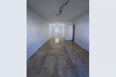438 NW 84th Ter #438, Miami, FL 33150 - Photo 3