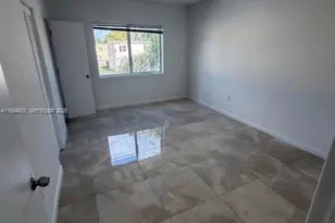 438 NW 84th Terrace, Miami, FL 33150 - Photo 5