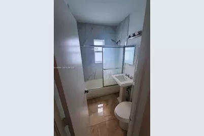 438 NW 84th Ter #438, Miami, FL 33150 - Photo 11