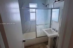 438 NW 84th Terrace, Miami, FL 33150 - Photo 11