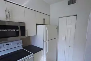 438 NW 84th Terrace, Miami, FL 33150 - Photo 9