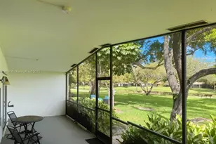 11603 Orange Blossom Ln, Boca Raton, FL 33428 - Photo 1