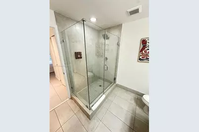 5350 NW 84th Ave #1818, Doral, FL 33166 - Photo 9