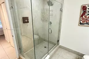 5350 NW 84th Ave, Doral, FL 33166 - Photo 9