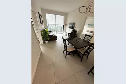 5350 NW 84th Ave #1818, Doral, FL 33166 - Photo 3