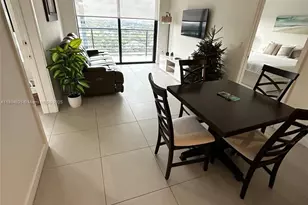 5350 NW 84th Ave, Doral, FL 33166 - Photo 3