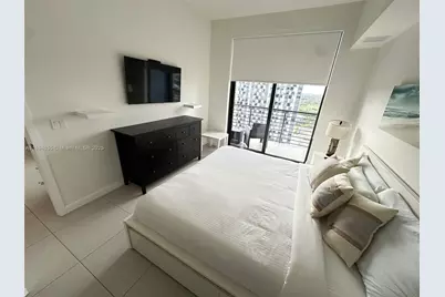 5350 NW 84th Ave #1818, Doral, FL 33166 - Photo 7