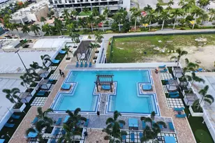 5350 NW 84th Ave, Doral, FL 33166 - Photo 17