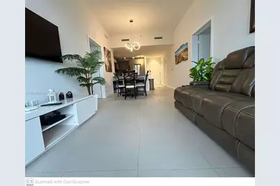 5350 NW 84th Ave #1818, Doral, FL 33166 - Photo 1