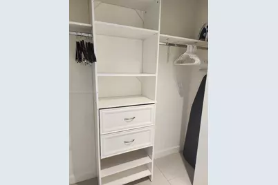 5350 NW 84th Ave #1818, Doral, FL 33166 - Photo 13