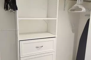 5350 NW 84th Ave, Doral, FL 33166 - Photo 13