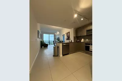 5350 NW 84th Ave #1818, Doral, FL 33166 - Photo 5