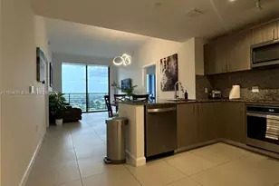 5350 NW 84th Ave, Doral, FL 33166 - Photo 5