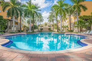 100 Jefferson Ave, Miami Beach, FL 33139 - Photo 29