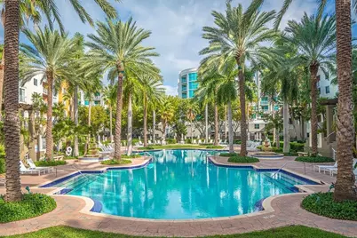 100 Jefferson Ave #10012, Miami Beach, FL 33139 - Photo 21