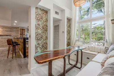 100 Jefferson Ave #10012, Miami Beach, FL 33139 - Photo 9