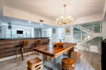100 Jefferson Ave #10012, Miami Beach, FL 33139 - Photo 3