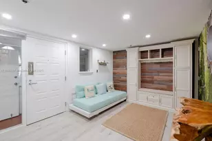 100 Jefferson Ave, Miami Beach, FL 33139 - Photo 17