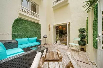 100 Jefferson Ave #10012, Miami Beach, FL 33139 - Photo 15