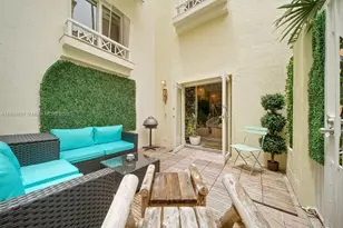 100 Jefferson Ave, Miami Beach, FL 33139 - Photo 15