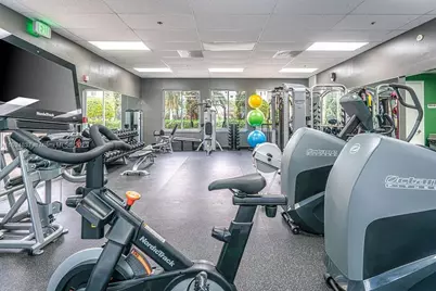 100 Jefferson Ave #10012, Miami Beach, FL 33139 - Photo 27