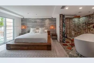 100 Jefferson Ave #10012, Miami Beach, FL 33139 - Photo 7