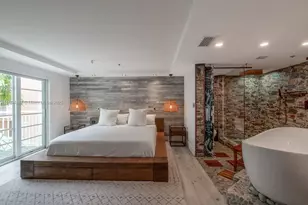 100 Jefferson Ave, Miami Beach, FL 33139 - Photo 7