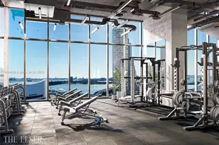 398 NE 5th St, Miami, FL 33132 - Photo 11