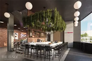 398 NE 5th St, Miami, FL 33132 - Photo 9