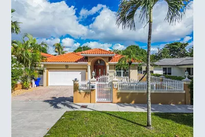 2935 SW 13th St, Miami, FL 33145 - Photo 1
