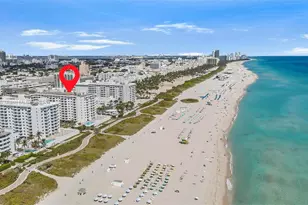 401 Ocean Dr, Miami Beach, FL 33139 - Photo 27