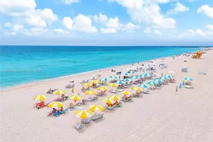 401 Ocean Dr, Miami Beach, FL 33139 - Photo 21