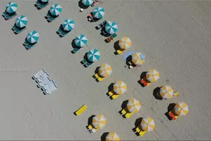 401 Ocean Dr, Miami Beach, FL 33139 - Photo 23