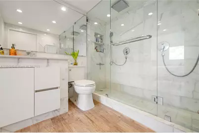 401 Ocean Dr #1006, Miami Beach, FL 33139 - Photo 17