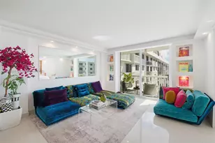 401 Ocean Dr, Miami Beach, FL 33139 - Photo 11